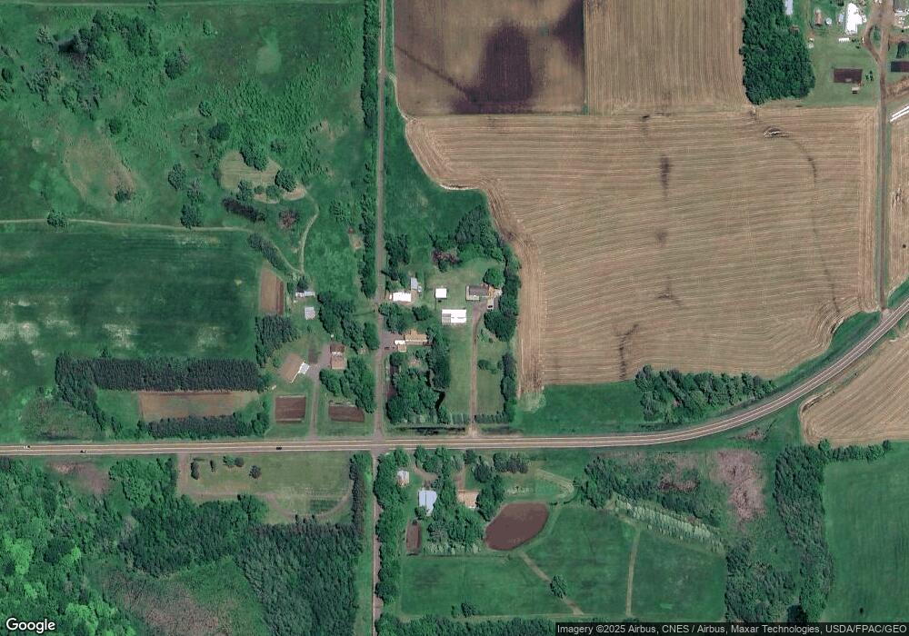 3942 State Highway 27, Wahkon, MN 56386 - photo 1