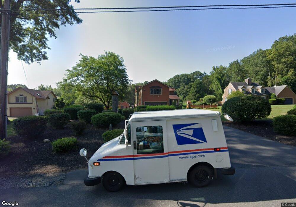 15 Lee Rd, South Deerfield, MA 01373 - photo 1