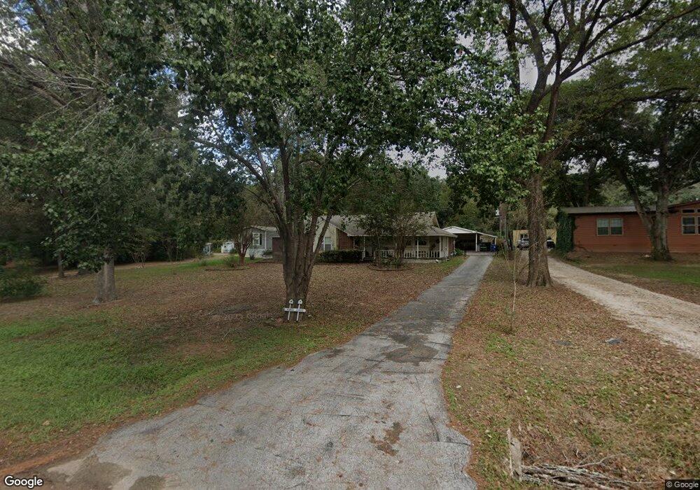22502 Main Blvd, Tomball, TX 77377 - photo 1