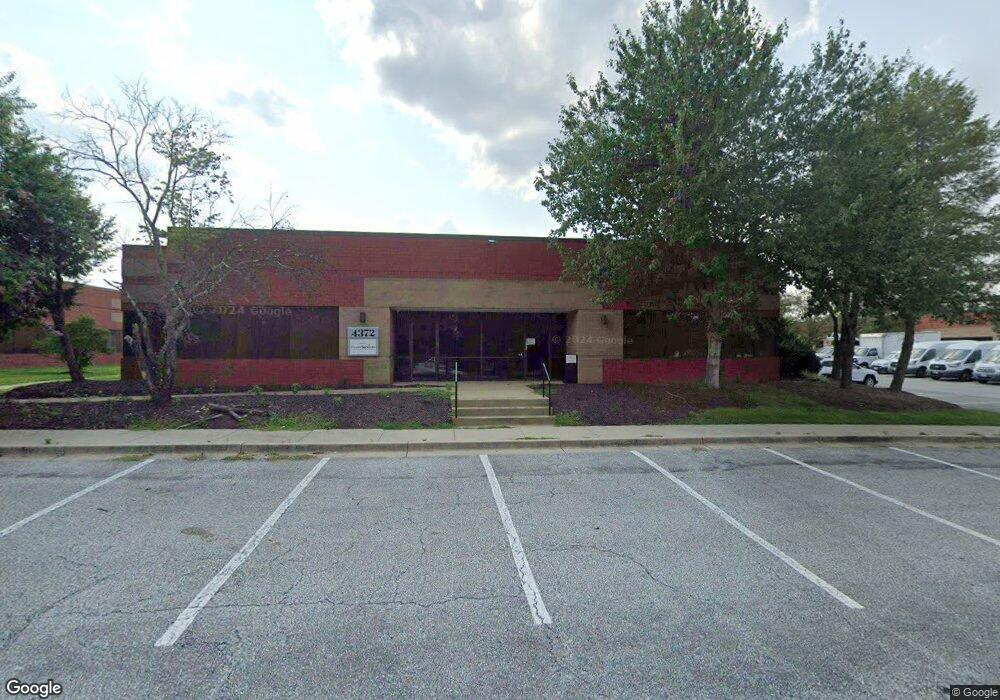 4370 Lottsford Vista Rd, Bowie, MD 20720 - photo 1