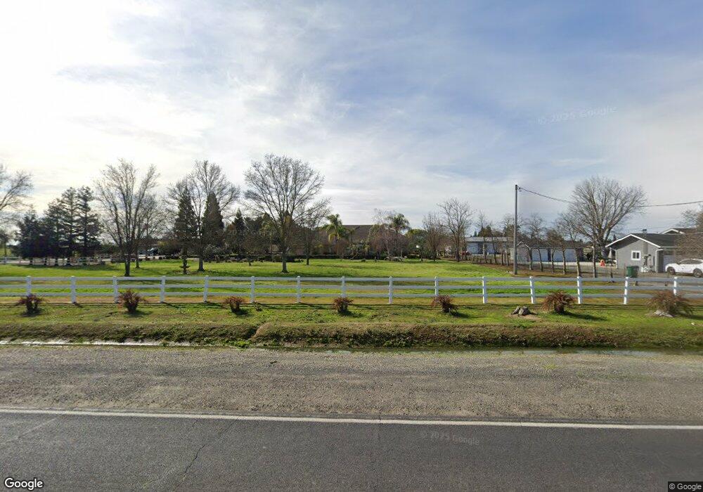 22385 N Elliott Rd, Acampo, CA 95220 - photo 1