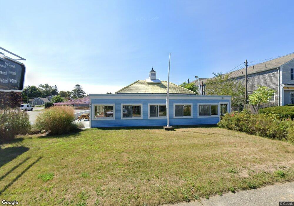 231 Main St, Dennis, MA 02670 - photo 1