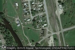 28 Hecla St, Melrose, MT 59743