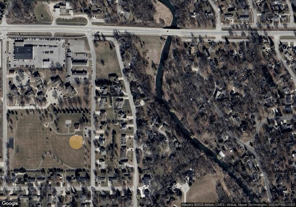 205 24th St SW, Austin, MN 55912 - photo 1