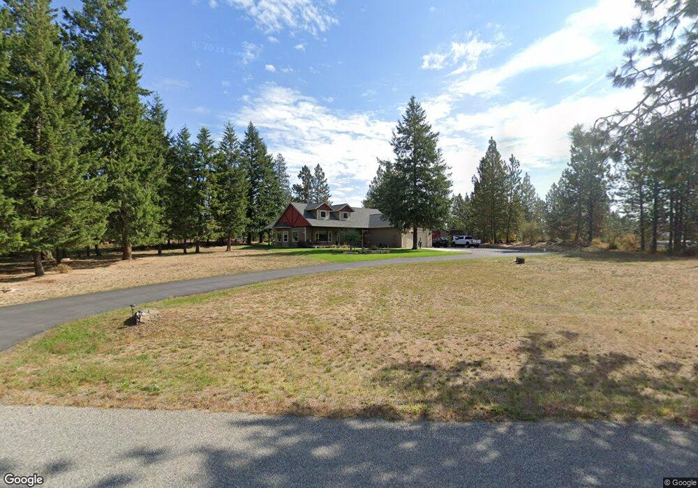 13306 N Chase Rd, Rathdrum, ID 83858 - photo 1
