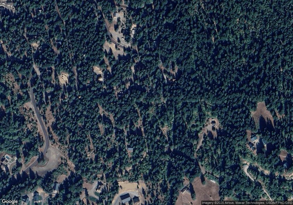 670 Highland Loop, Ronald, WA 98940 - photo 1