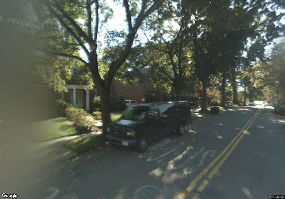 18636 Avon Rd, Jamaica, NY 11432 - photo 1