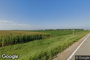39041 County Road 2, Hancock, MN 56244