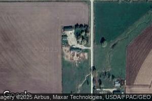 1316 Fairview Ave, Plainfield, IA 50666