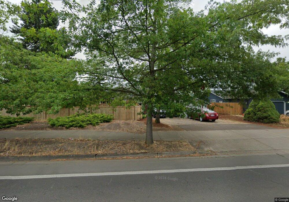 229 N Garden Way, Eugene, OR 97401 - photo 1