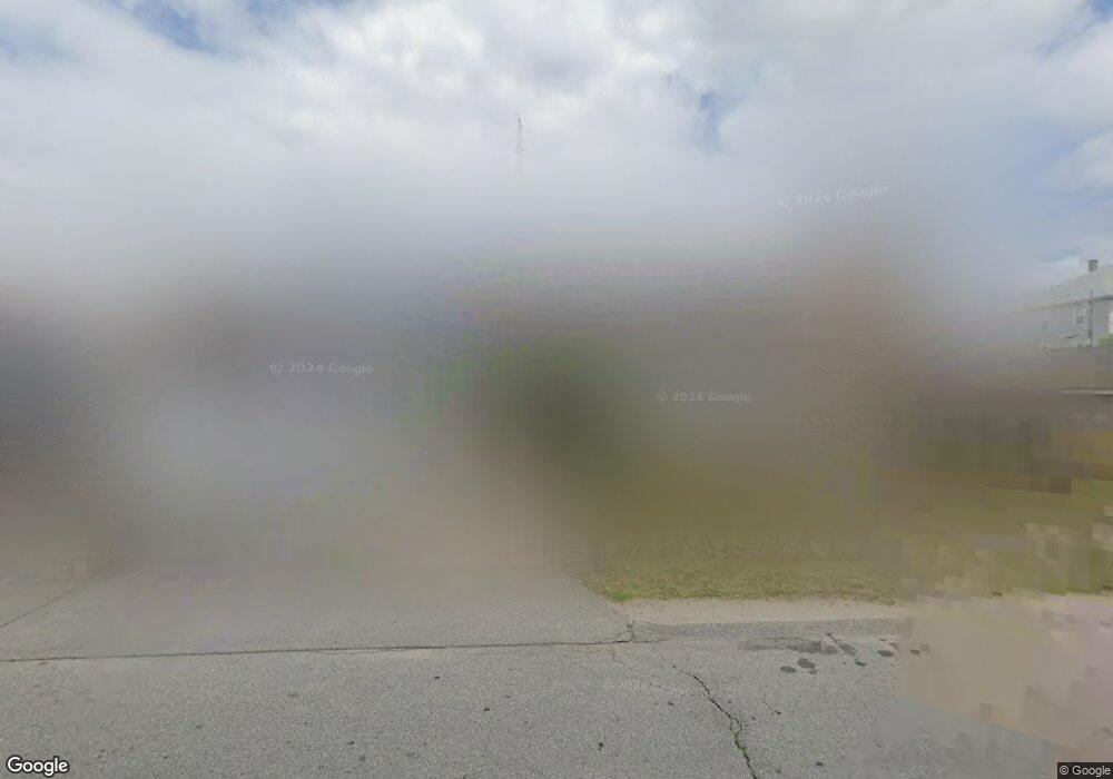 814 Cambridge St, Fall River, MA 02721 - photo 1