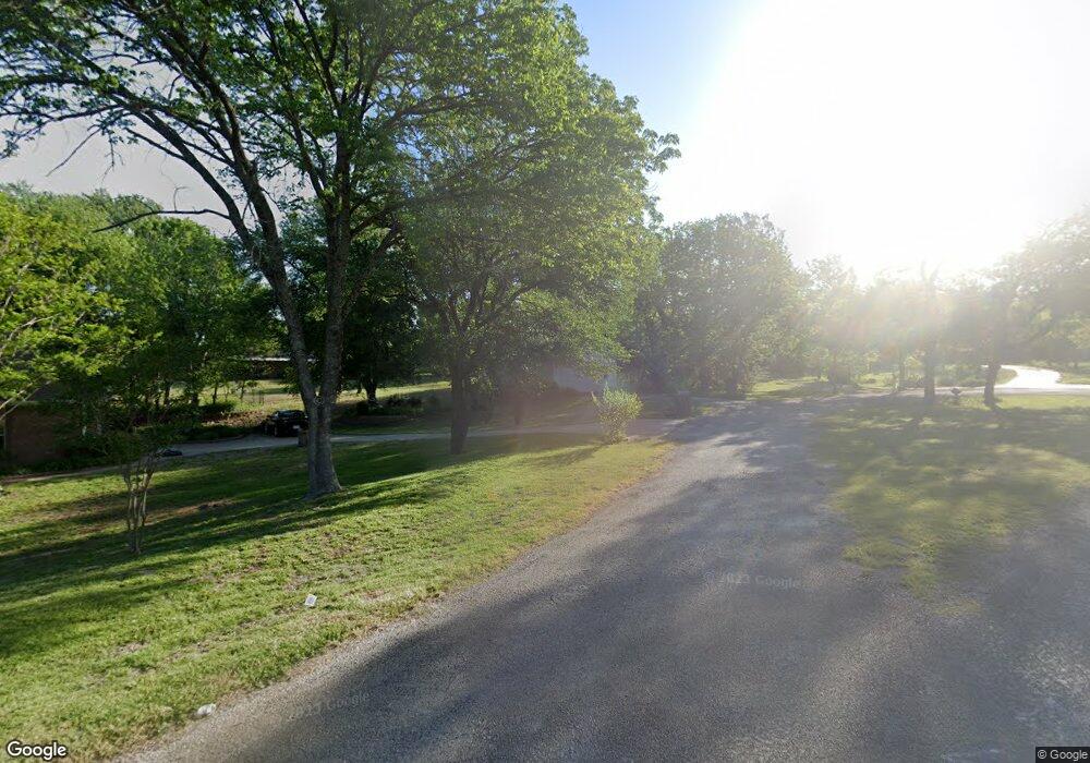 83 Shawnee Cir, Denison, TX 75020 - photo 1