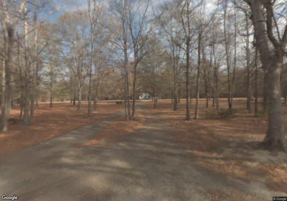 4815 Long Ln, Evans, GA 30809 - photo 1