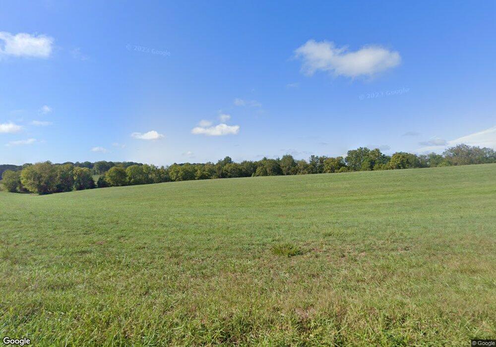 15536 Orange Springs Rd, Spotsylvania, VA 22551 - photo 1