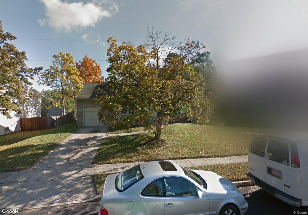 30 Sunset Dr, Clementon, NJ 08021 - photo 1