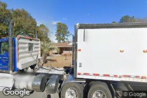 7711 Hallsboro Rd S, Whiteville, NC 28472
