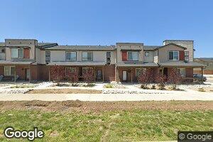 13719 Via Varra, Broomfield, CO 80020