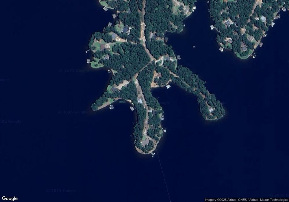 276 Power Point Rd NE, Milledgeville, GA 31061 - photo 1