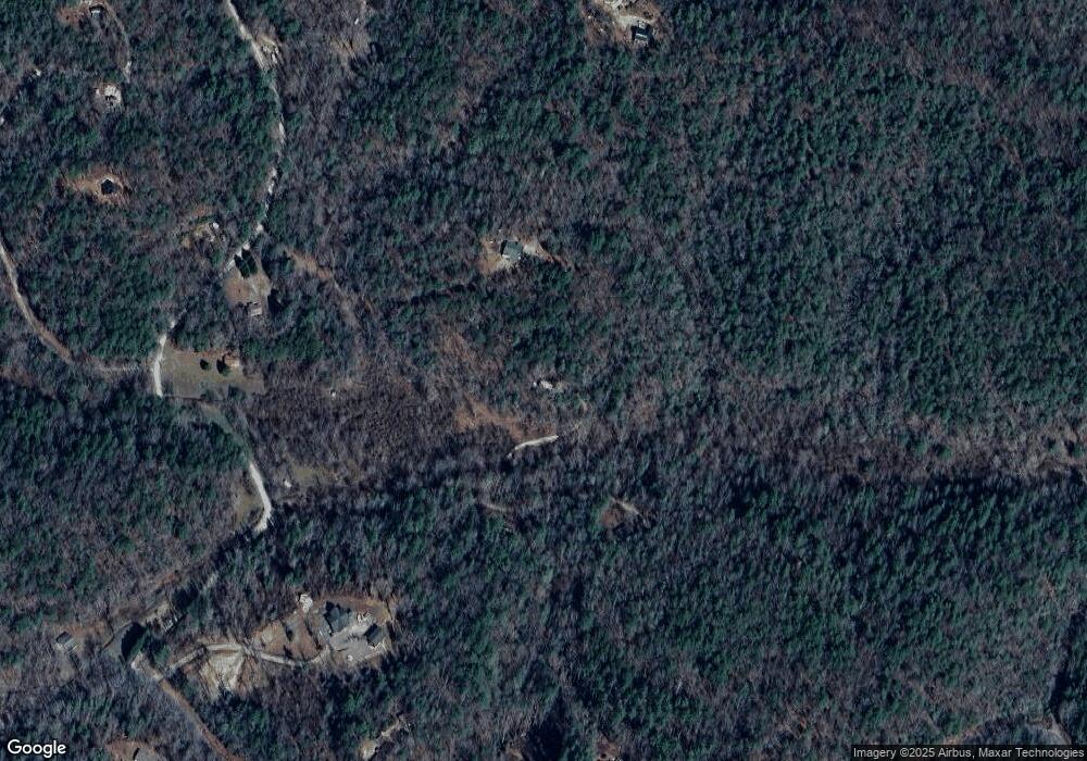 111 Charlottes Web Dr, Ellijay, GA 30540 - photo 1