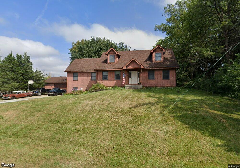 35845 N Northern Ave, Waukegan, IL 60085 - photo 1