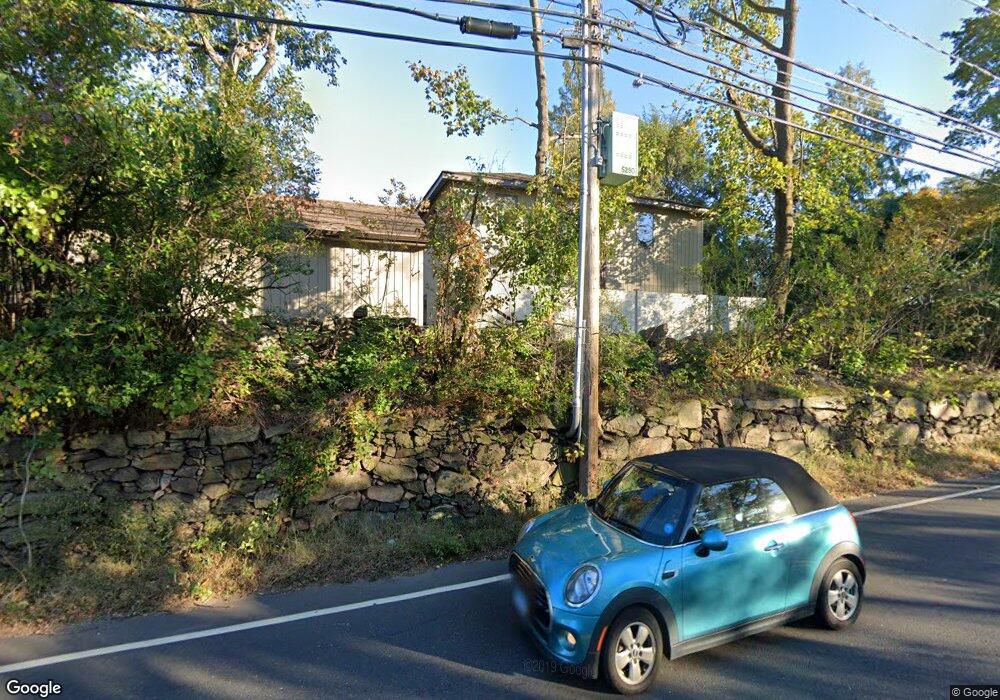 2 Burritts Landing N, Westport, CT 06880 - photo 1