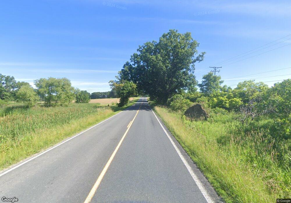 0 Dexter Townhall unit 3269497, Dexter, MI 48130 - photo 1