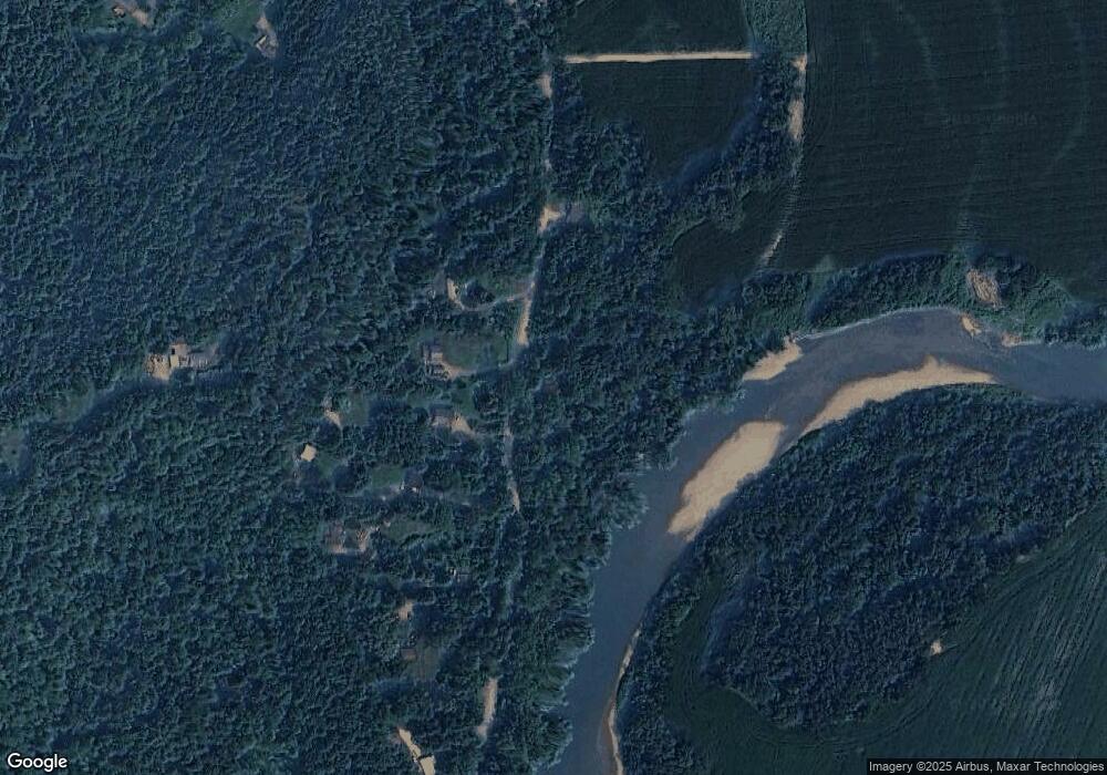 1127 Johnnie Brook Rd, Richmond, VT 05477 - photo 1