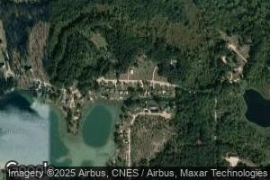 3660 Pine Trail Dr, Sheridan, MI 48884