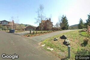 60 Wild Iris Rd, San Geronimo, CA 94963