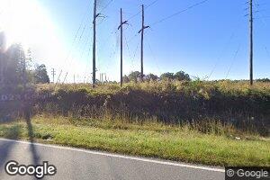 189 Altamaha Rd, Hazlehurst, GA 31539