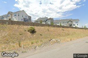 877 S 2560 E Unit 12, Spanish Fork, UT 84660