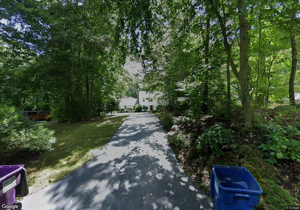 62 Acorn Rd, Madison, CT 06443 - photo 1