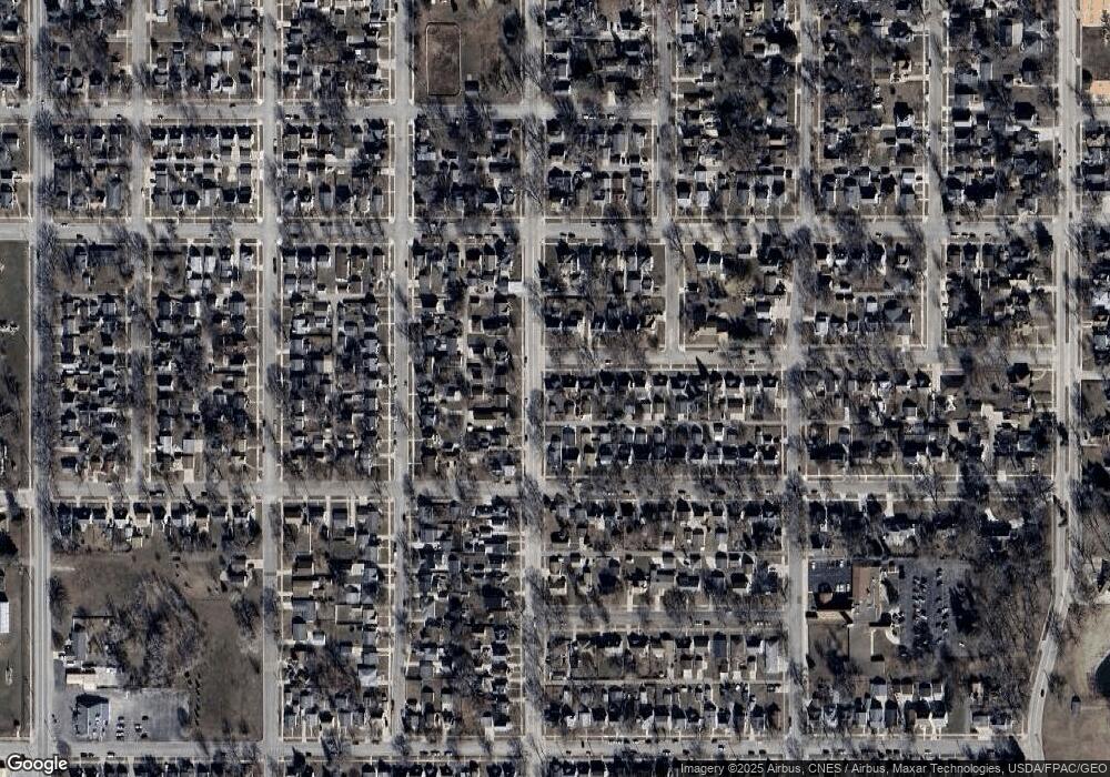 811 5th Ave SW, Austin, MN 55912 - photo 1