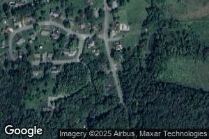 3163 Freeburg Rd, Middleburg, PA 17842