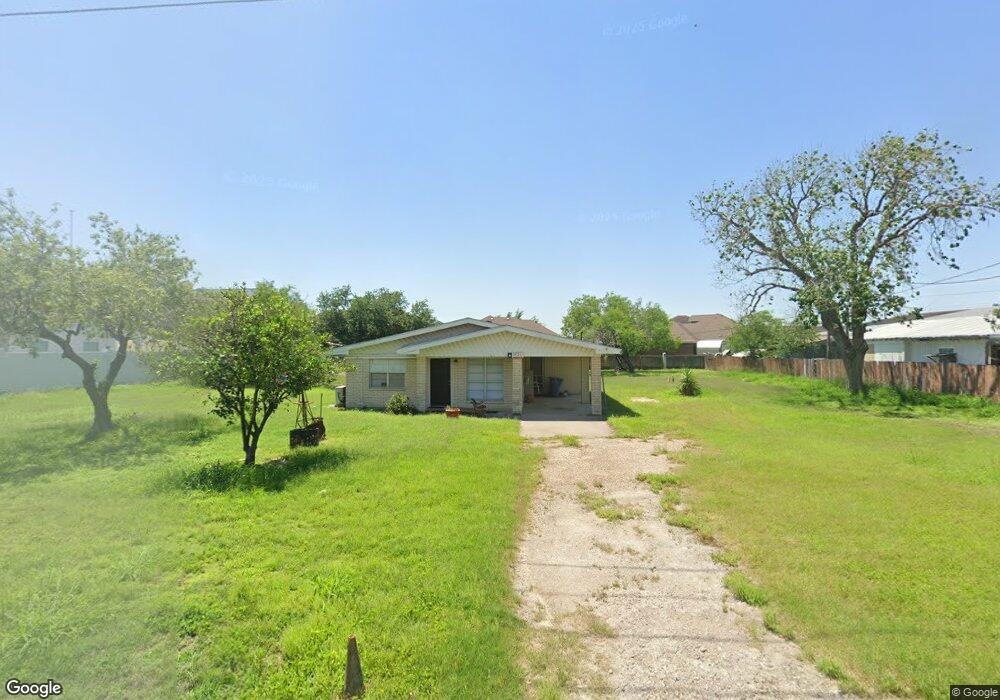 1524 W Wisconsin Rd, Edinburg, TX 78539 - photo 1