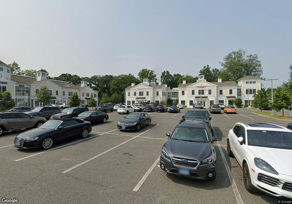 32 Church Hill Rd unit 30, Newtown, CT 06470 - photo 1