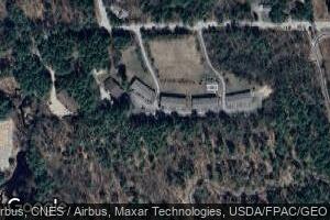 24 Northface Cir Unit 24, Conway, NH 03818