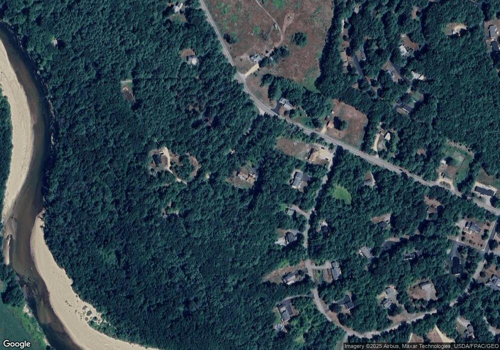 1 Country Drive (21 Country Drive), Conway, NH 03818 - photo 1