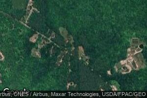 751 Davis Hill, Conway, NH 03818