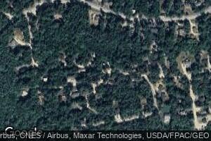 11 Mt View @ Crown Ridge Unit 11, Conway, NH 03818