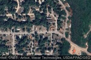 357 Lamplighter Resort, Conway, NH 03818