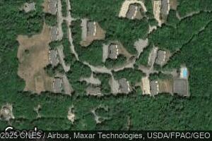 84 Northbrook Circle (H59) Unit H59, Conway, NH 03818
