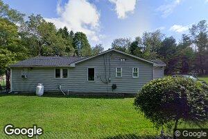 431 High Rd, Glen Spey, NY 12737