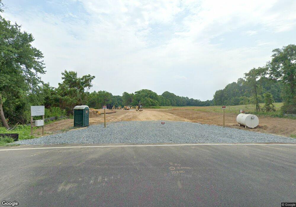 16507 Rolling Knolls Ln, Upper Marlboro, MD 20774 - photo 1