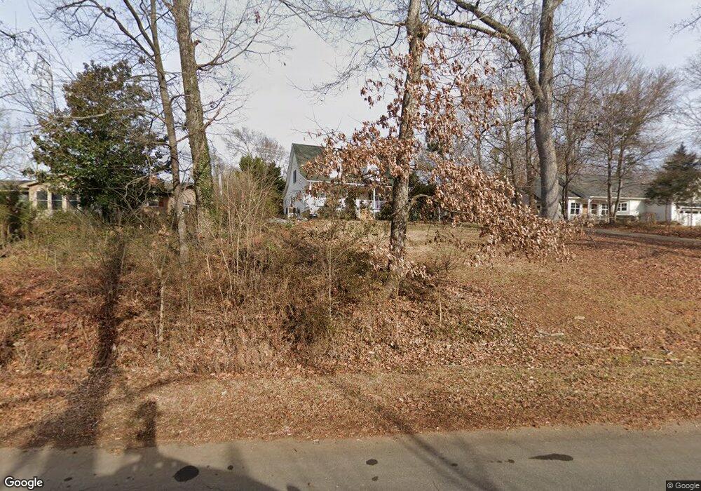 452 Lake Shore Dr, Fort Mill, SC 29715 - photo 1