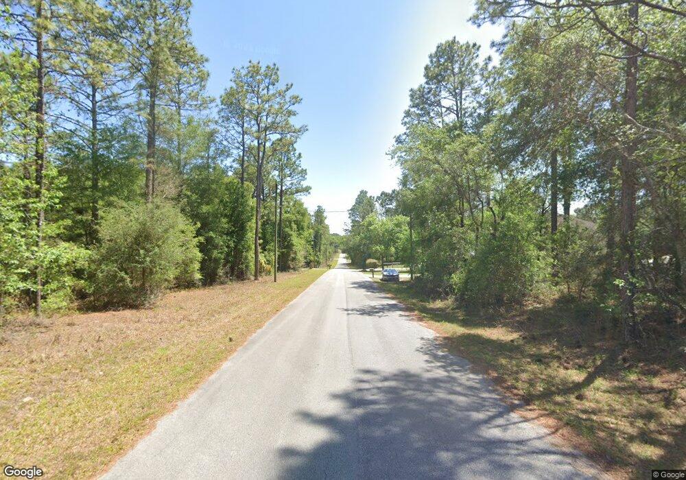 0 SW 197th Terrace unit OM310862, Dunnellon, FL 34431 - photo 1