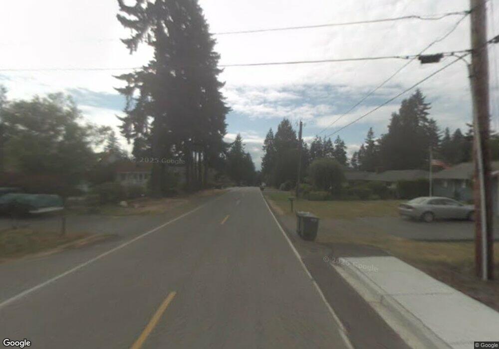 231 85th Place W, Edmonds, WA 98026 - photo 1