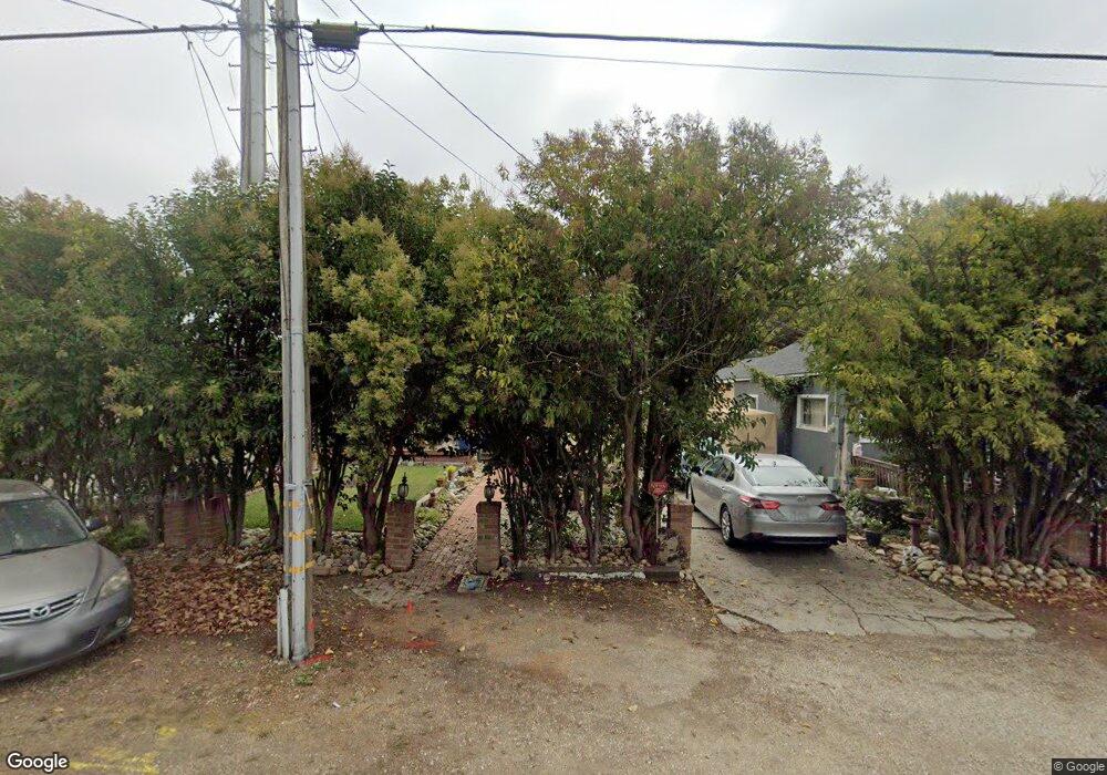 150 E Tefft St, Nipomo, CA 93444 - photo 1