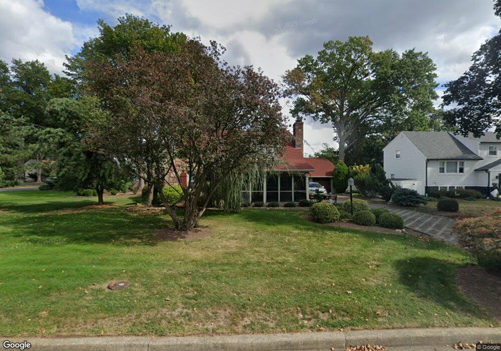 1505 Field Ave, South Plainfield, NJ 07080 - photo 1