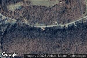1077 Madison 328, Marquand, MO 63655